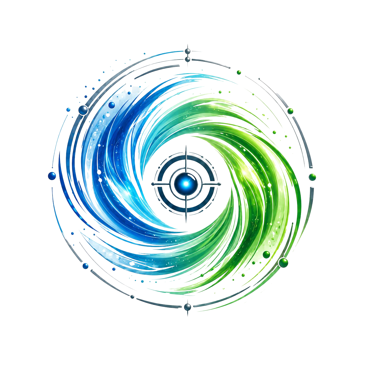 CryoFlux