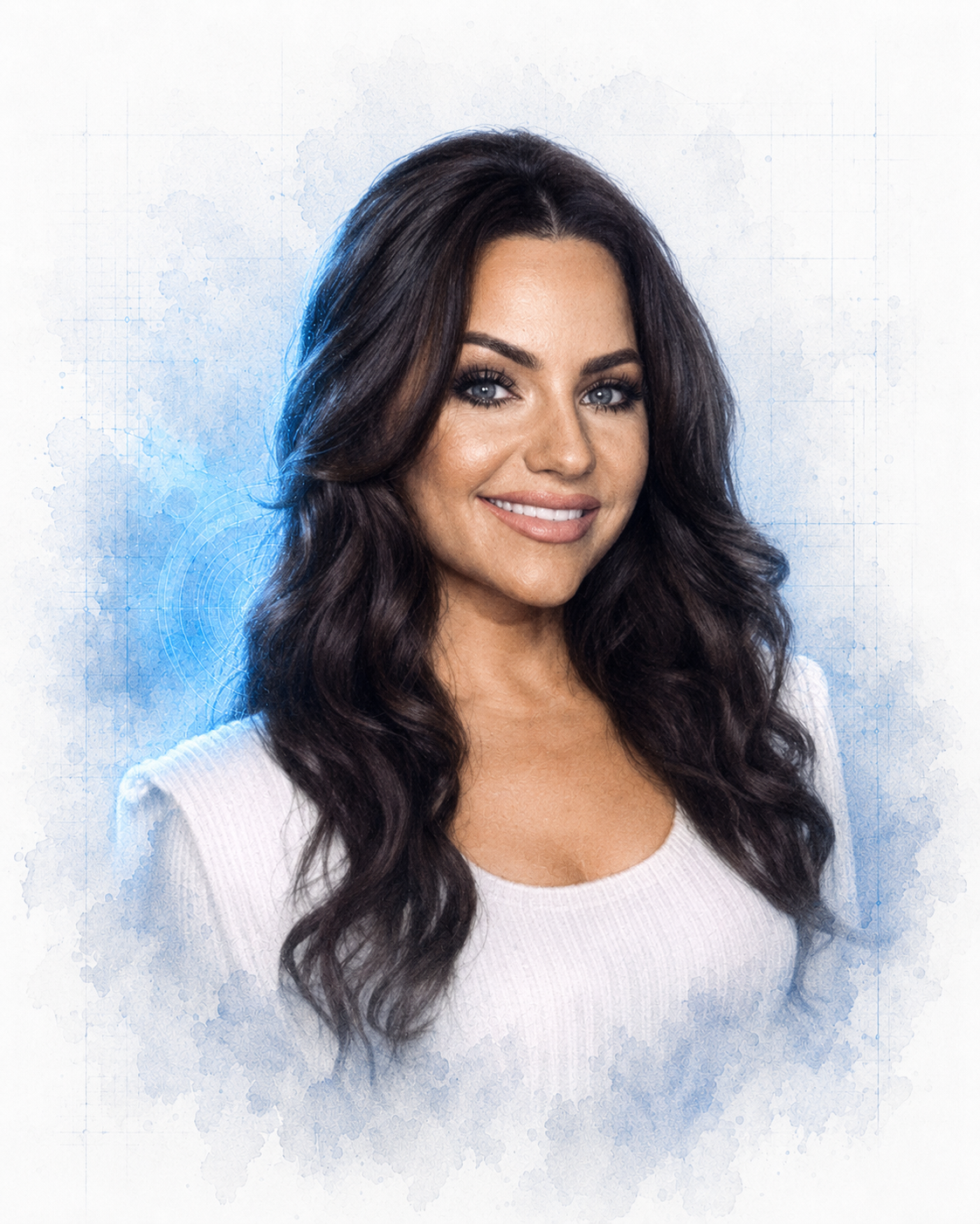 Kelita Deeter-Miller — Corporate Growth Officer, CryoFlux Technologies